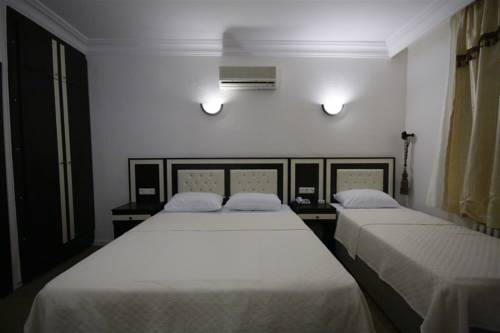 Hatay Turkey Last Minute Discount Code Booking.com