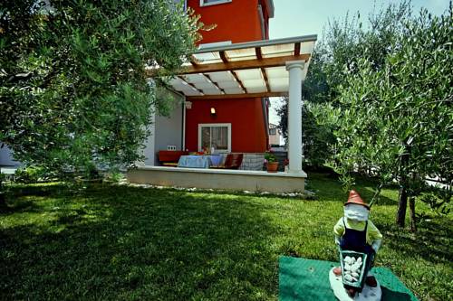 Umag Croatia Last Minute Discount Code Booking.com