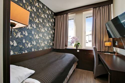 Årsta Sweden Last Minute Discount Code Booking.com
