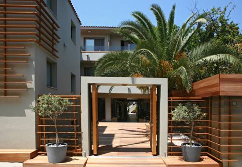 Skiathos Grèce Code de réduction de dernière minute Booking.com