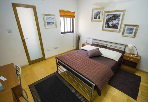 Pieta Malta Laatste minuut Kortingscode Booking.com