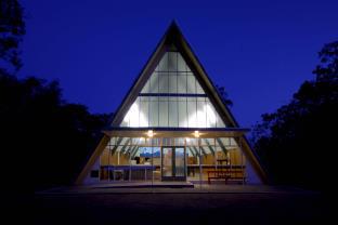 Raymond Island Australia Last Minute Discount Code Agoda.com