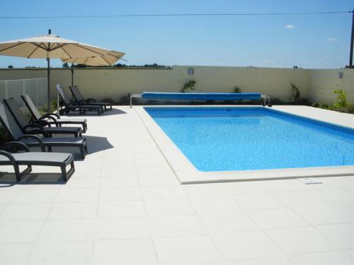 La Roche-Clermault France Last Minute Discount Code Booking.com