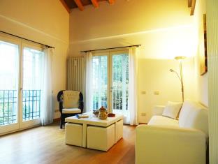 Como Italy Last Minute Discount Code Agoda.com