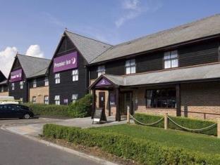 Salisbury United Kingdom Last Minute Discount Code Agoda.com