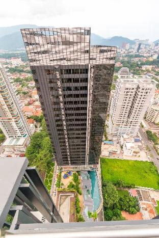 Penang Malaysia Last Minute Discount Code Agoda.com