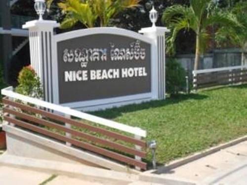 Sihanoukville Cambodia Last Minute Discount Code Booking.com