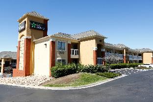 Denver (CO) United States Last Minute Discount Code Agoda.com