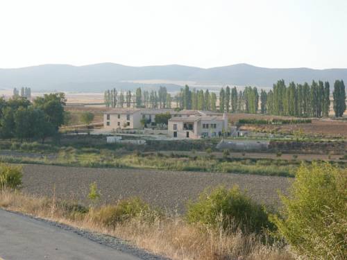 Los Cantos Spanje Laatste minuut Kortingscode Booking.com