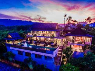 Koh Samui Thailand Last Minute Discount Code Agoda.com