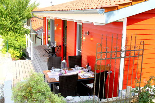 Heretsried - Augsburg Land Germany Last Minute Discount Code Booking.com