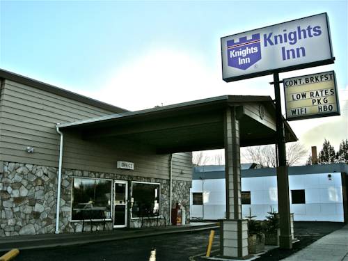 Baker City (Oregon) Verenigde Staten Laatste minuut Kortingscode Booking.com