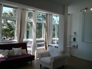 Bat Yam Israel Last Minute Discount Code Agoda.com