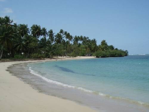 Las Terrenas Dominican Republic Last Minute Discount Code Booking.com