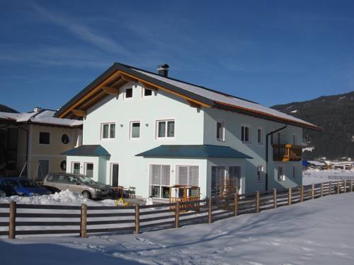 Flachau Austria Último Minuto Código de Descuento Booking.com