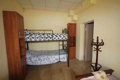 Dnipro Ukraine Last Minute Discount Code Agoda.com