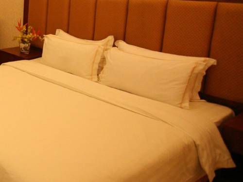 Guangzhou China Last Minute Discount Code Booking.com