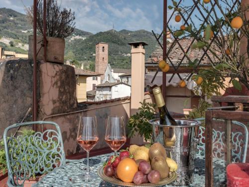 Pietrasanta Italy Last Minute Discount Code Agoda.com