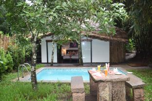 Periyar India Last Minute Discount Code Agoda.com