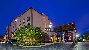 Plainfield (IN) United States Last Minute Discount Code Agoda.com