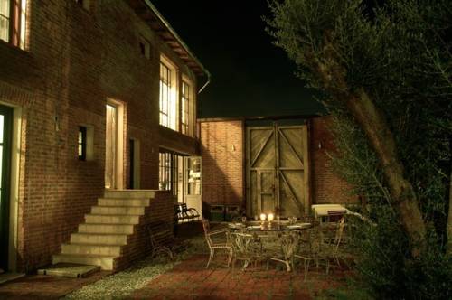 La Barra Uruguay Last Minute Discount Code Booking.com