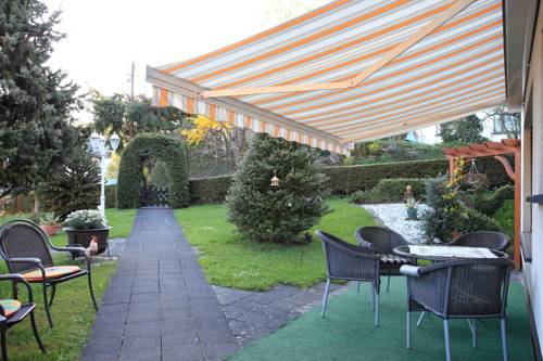 Daun Germany Last Minute Discount Code Booking.com