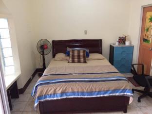 Pasay City Philippines Last Minute Discount Code Agoda.com