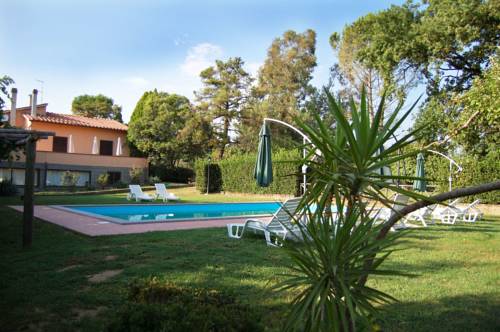 Corchiano Italien Last-Minute-Rabattcode Booking.com