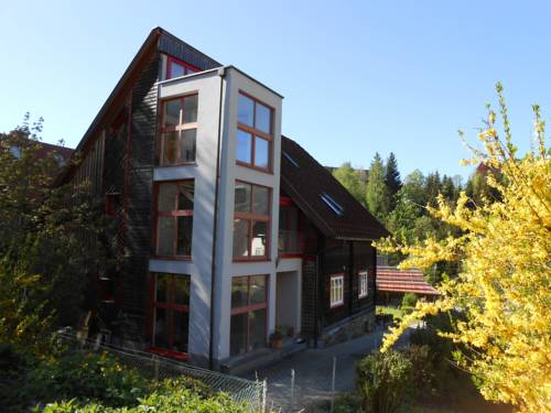 Teufenbach Austria Last Minute Discount Code Booking.com