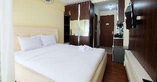Jakarta Indonesia Last Minute Discount Code Agoda.com
