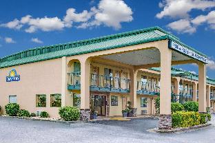 Macon (GA) United States Last Minute Discount Code Agoda.com