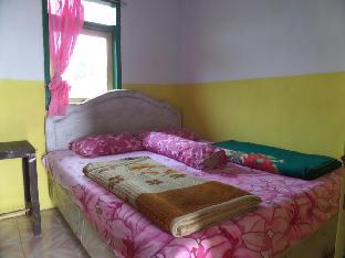 Bromo Indonesia Last Minute Discount Code Agoda.com