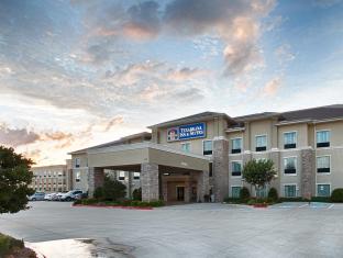 Texarkana (AR) United States Last Minute Discount Code Agoda.com