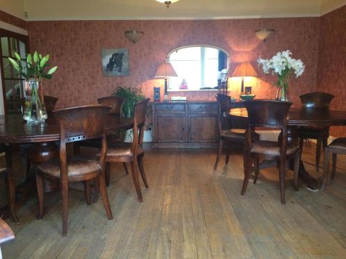 Largs United Kingdom Last Minute Discount Code Agoda.com