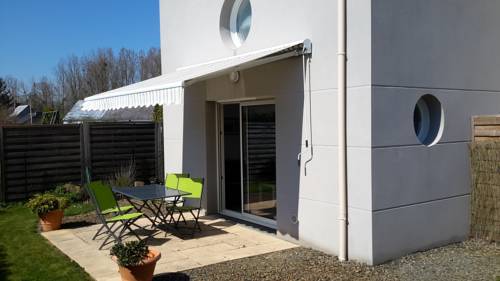 Roz Landrieux France Code de réduction de dernière minute Booking.com