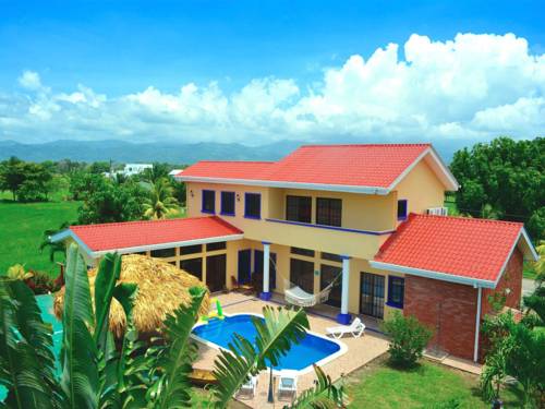 Tela Honduras Last Minute Discount Code Booking.com