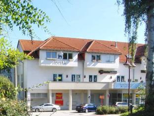 Ilmenau Germany Last Minute Discount Code Agoda.com