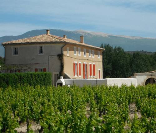 Mazan Frankreich Last-Minute-Rabattcode Booking.com