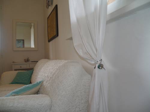 Bibbiano Italy Last Minute Discount Code Booking.com