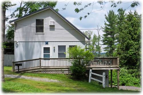 Cooperstown (New York) United States Last Minute Discount Code Booking.com