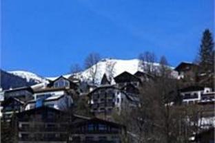 Zell Am See Austria Last Minute Discount Code Agoda.com