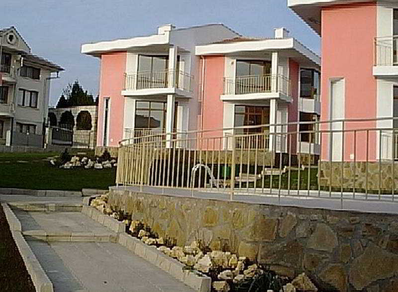 Kosharitsa Bulgaria Last Minute Discount Code Agoda.com