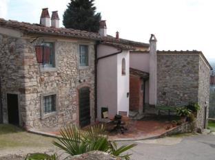 Calenzano Italy Last Minute Discount Code Agoda.com