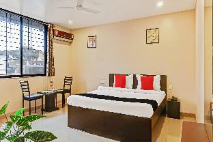 Pune India Last Minute Discount Code Agoda.com