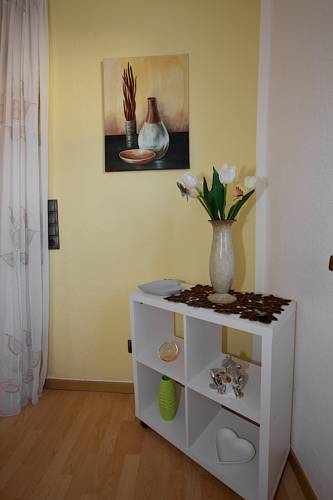 Kappel Grafenhausen Duitsland Laatste minuut Kortingscode Booking.com