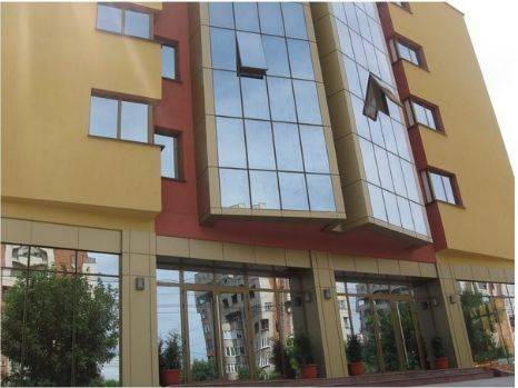 Craiova Romania Last Minute Discount Code Booking.com