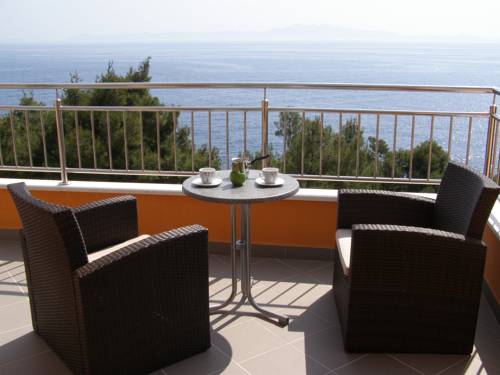 Prižba, Island Korčula Croatia Last Minute Discount Code Booking.com