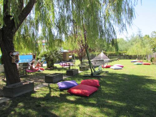 Sapanca (Sakarya) Türkei Last-Minute-Rabattcode Booking.com