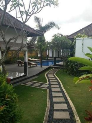 Bali Indonesia Last Minute Discount Code Agoda.com