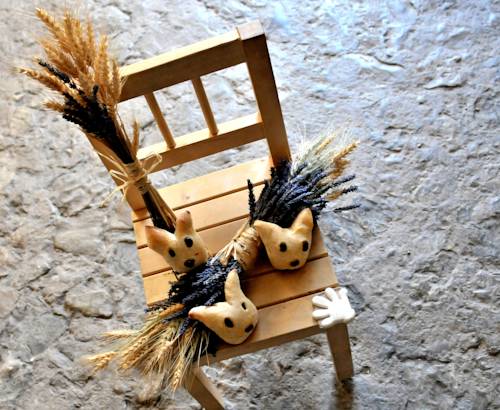 Monte San Pietro Italien Last-Minute-Rabattcode Booking.com